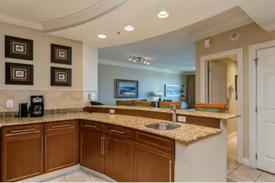 10 Harbor Boulevard #W324, Destin, FL 32541 - Photo 14