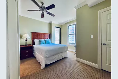 10 Harbor Boulevard #W324, Destin, FL 32541 - Photo 16