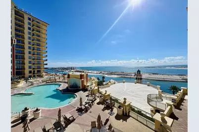 10 Harbor Boulevard #W324, Destin, FL 32541 - Photo 2