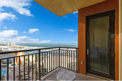 10 Harbor Boulevard #W324, Destin, FL 32541 - Photo 28