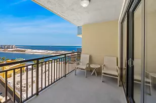 10 Harbor Blvd, Destin, FL 32541 - Photo 26