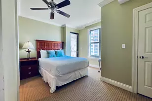 10 Harbor Blvd, Destin, FL 32541 - Photo 22