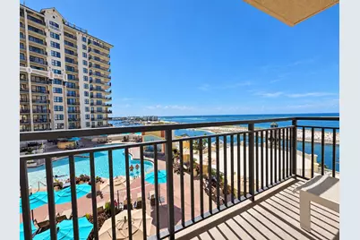 10 Harbor Boulevard #W324, Destin, FL 32541 - Photo 8