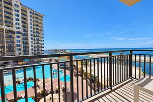 10 Harbor Blvd, Destin, FL 32541 - Photo 8