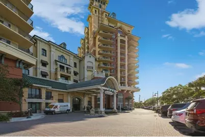 10 Harbor Boulevard #W324, Destin, FL 32541 - Photo 26
