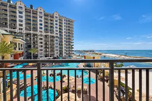 10 Harbor Blvd, Destin, FL 32541 - Photo 2