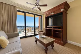 10 Harbor Blvd, Destin, FL 32541 - Photo 1