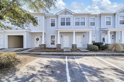 29 N Sand Palm Road, Freeport, FL 32439 - Photo 1