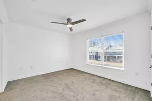 29 N Sand Palm Rd, Freeport, FL 32439 - Photo 14