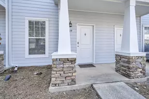 29 N Sand Palm Rd, Freeport, FL 32439 - Photo 2