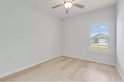 24 Riverwalk Circle, Freeport, FL 32439 - Photo 8