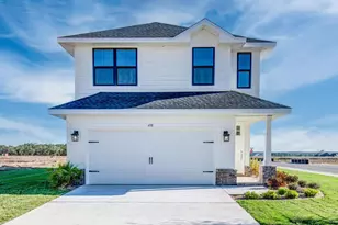 108 Bonne Vue Cir, Freeport, FL 32439 - Photo 1