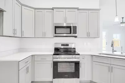 126 Bonne Vue Circle #Lot 106-1, Freeport, FL 32439 - Photo 6