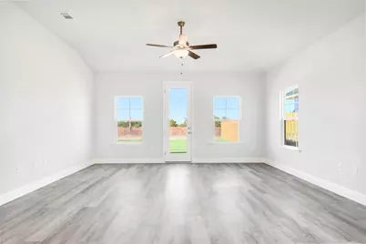 126 Bonne Vue Circle #Lot 106-1, Freeport, FL 32439 - Photo 4