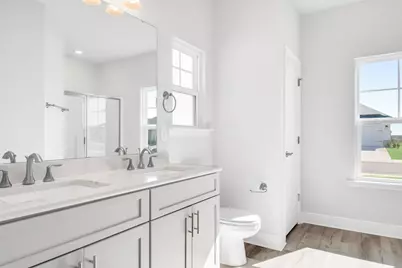 126 Bonne Vue Circle #Lot 106-1, Freeport, FL 32439 - Photo 10