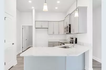 126 Bonne Vue Circle #Lot 106-1, Freeport, FL 32439 - Photo 8