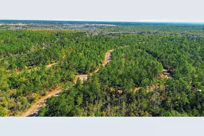 Lot 13 Adirondack Drive, Chipley, FL 32428 - Photo 8