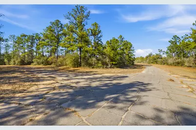 Lot 13 Adirondack Drive, Chipley, FL 32428 - Photo 2