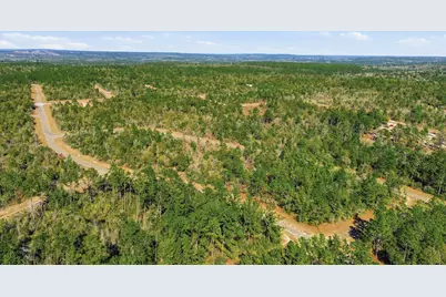 Lot 13 Adirondack Drive, Chipley, FL 32428 - Photo 10