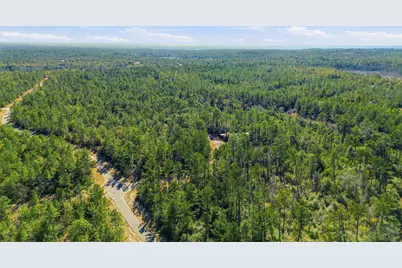 Lot 13 Adirondack Drive, Chipley, FL 32428 - Photo 6