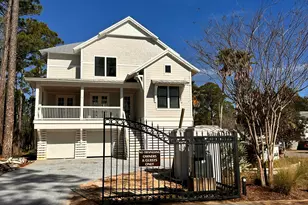 12 Mallard Ln, Santa Rosa Beach, FL 32459 - Photo 8