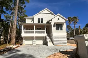 12 Mallard Ln, Santa Rosa Beach, FL 32459 - Photo 2