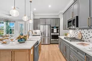 450 A Suwannee Dr, Watersound, FL 32461 - Photo 16