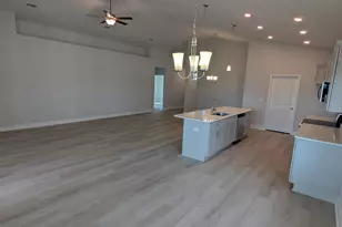 114 Bonne Vue Cir, Freeport, FL 32439 - Photo 8