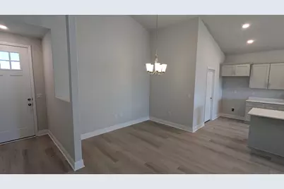 114 Bonne Vue Circle #Lot 104-1, Freeport, FL 32439 - Photo 6