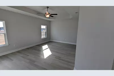 114 Bonne Vue Circle #Lot 104-1, Freeport, FL 32439 - Photo 10