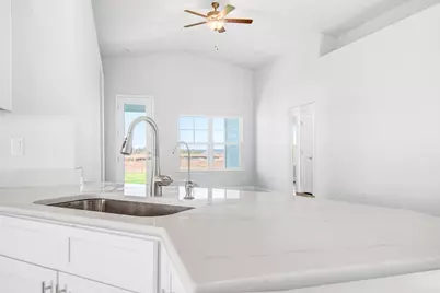 120 Bonne Vue Circle #Lot 105-1, Freeport, FL 32439 - Photo 14