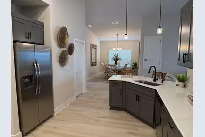 120 Bonne Vue Circle #Lot 105-1, Freeport, FL 32439 - Photo 38