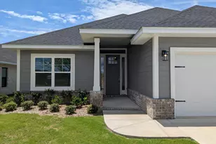 120 Bonne Vue Cir, Freeport, FL 32439 - Photo 2