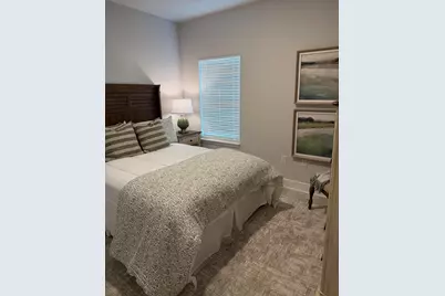 120 Bonne Vue Circle #Lot 105-1, Freeport, FL 32439 - Photo 28