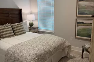 120 Bonne Vue Cir, Freeport, FL 32439 - Photo 28