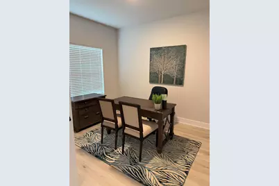 120 Bonne Vue Circle #Lot 105-1, Freeport, FL 32439 - Photo 34