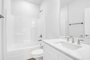 120 Bonne Vue Cir, Freeport, FL 32439 - Photo 26