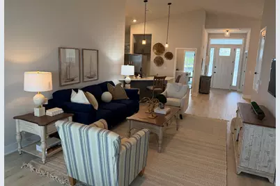 120 Bonne Vue Circle #Lot 105-1, Freeport, FL 32439 - Photo 26