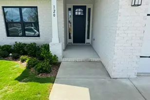 120 Bonne Vue Cir, Freeport, FL 32439 - Photo 2
