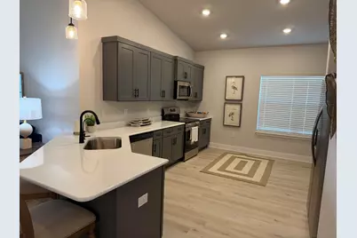 120 Bonne Vue Circle #Lot 105-1, Freeport, FL 32439 - Photo 30