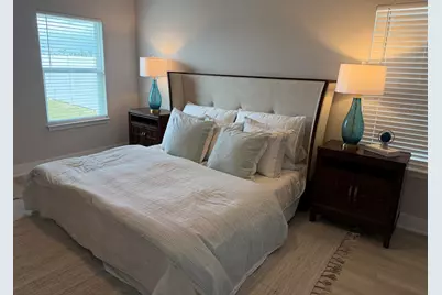 120 Bonne Vue Circle #Lot 105-1, Freeport, FL 32439 - Photo 36