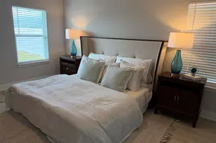 120 Bonne Vue Cir, Freeport, FL 32439 - Photo 36