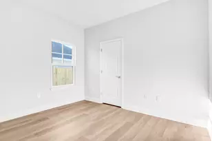 120 Bonne Vue Cir, Freeport, FL 32439 - Photo 24