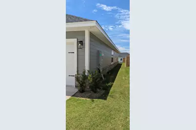 120 Bonne Vue Circle #Lot 105-1, Freeport, FL 32439 - Photo 4