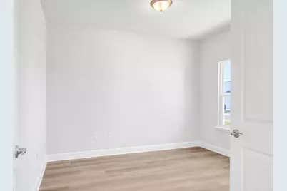 120 Bonne Vue Circle #Lot 105-1, Freeport, FL 32439 - Photo 6