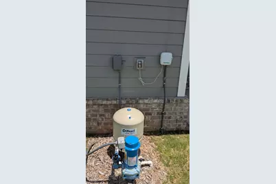 120 Bonne Vue Circle #Lot 105-1, Freeport, FL 32439 - Photo 6