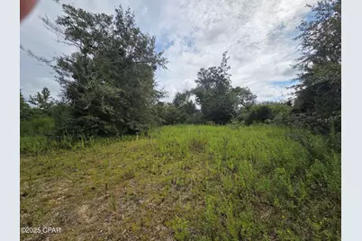 7215 Diane Lane, Panama City, FL 32404 - Photo 1