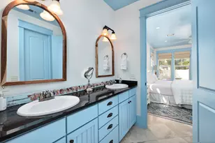 8035 E County Hwy 30A, Inlet Beach, FL 32461 - Photo 24