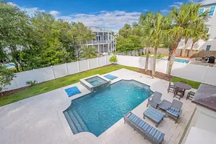 8035 E County Hwy 30A, Inlet Beach, FL 32461 - Photo 6