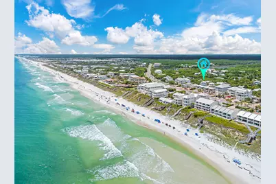 8035 E County Hwy 30A, Inlet Beach, FL 32461 - Photo 2